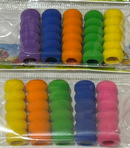 Pencil Grip - Foam