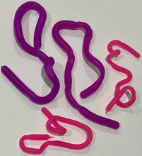 Load image into Gallery viewer, Seconds Stretchy Noodles
