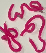 Load image into Gallery viewer, Seconds Stretchy Noodles
