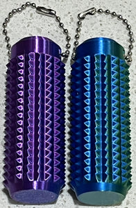 Spiky Tactile Roller