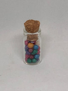 Water Beads