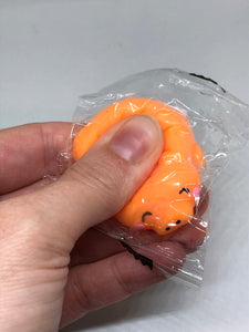 Mochi Squeeze Toys