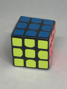 Puzzle Cubes - Mini