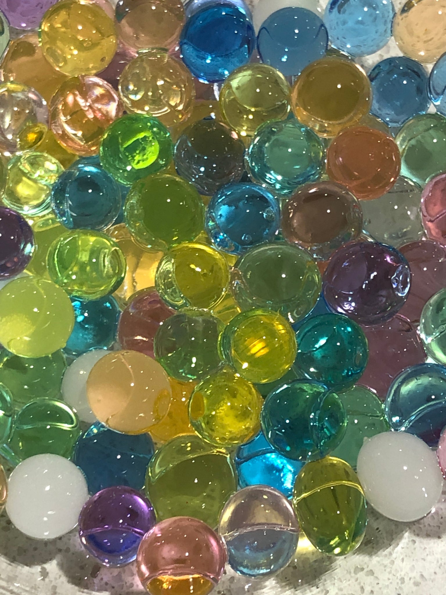 Orbeez au deals