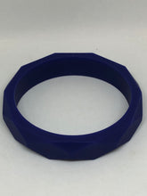 Load image into Gallery viewer, Chunky Silicone Chewable Bracelets
